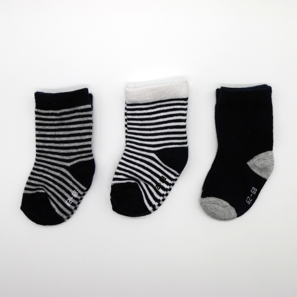 kindersokken bedrukken inspiratie