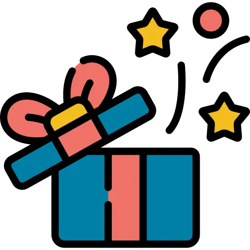 sokken bedrukken - oplevering