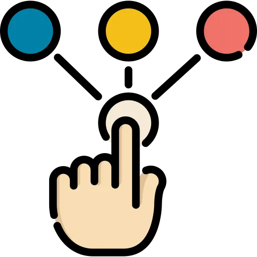 sokken bedrukken - wensen