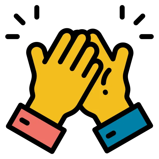 sokken bedrukken - finetunen